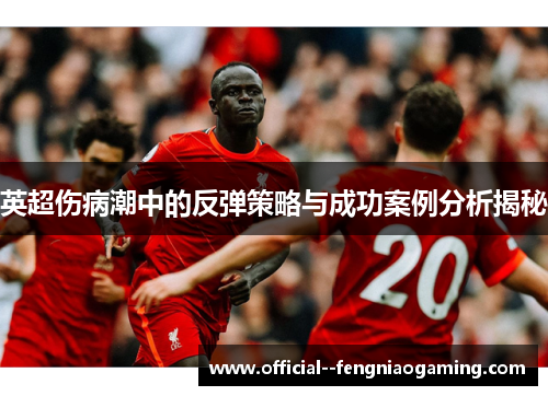 英超伤病潮中的反弹策略与成功案例分析揭秘 英超伤病潮中的反弹策略与成功案例分析揭秘