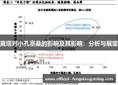 莫塔对小孔塞桑的影响及其影响：分析与展望
