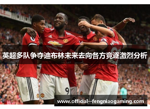 英超多队争夺迪布林未来去向各方竞逐激烈分析