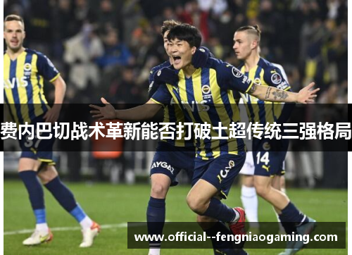 费内巴切战术革新能否打破土超传统三强格局 费内巴切战术革新能否打破土超传统三强格局